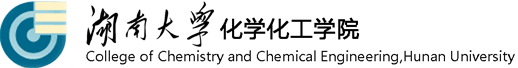 opta足球数据中文版